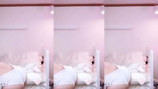 Winter OnlyFans Leaked Free Thumbnail Picture - #xuKAT5ikKH