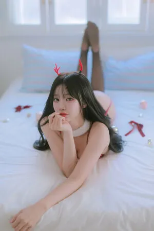 Winter OnlyFans Leaked Free Thumbnail Picture - #z9cO9hdwtz