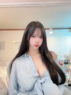 Winter OnlyFans Leaked Free Thumbnail Picture - #zLHHtNTL1K