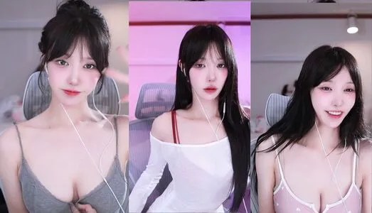 Winter OnlyFans Leaked Free Thumbnail Picture - #zf8WHUpWv6