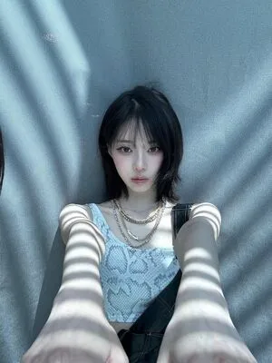 Winter Aespa OnlyFans Leaked Free Thumbnail Picture - #05CUZoQTQ3