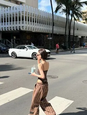 Winter Aespa OnlyFans Leaked Free Thumbnail Picture - #08Y5Mc2OKz