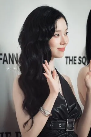 Winter Aespa OnlyFans Leaked Free Thumbnail Picture - #0DP0o6Zp84