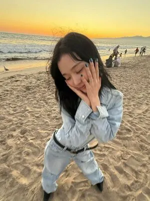 Winter Aespa OnlyFans Leaked Free Thumbnail Picture - #0H1tJvyyYz