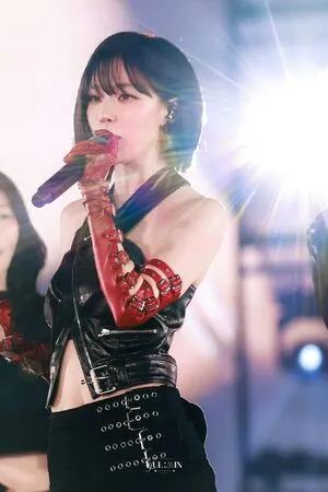 Winter Aespa OnlyFans Leaked Free Thumbnail Picture - #0blXboAL49