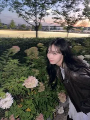 Winter Aespa OnlyFans Leaked Free Thumbnail Picture - #0oEH4Q2oce