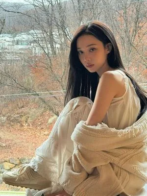 Winter Aespa OnlyFans Leaked Free Thumbnail Picture - #0rcVGPV5AU
