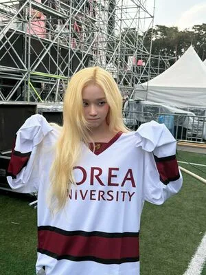 Winter Aespa OnlyFans Leaked Free Thumbnail Picture - #12sSpqYCa0