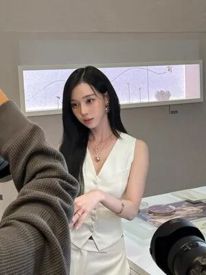 Winter Aespa OnlyFans Leaked Free Thumbnail Picture - #1BmVDJBu1s