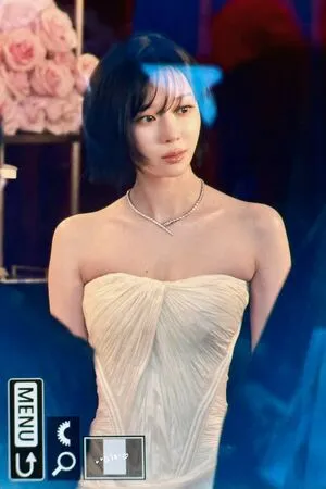 Winter Aespa OnlyFans Leaked Free Thumbnail Picture - #1HpbYd6QTw