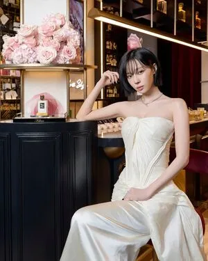 Winter Aespa OnlyFans Leaked Free Thumbnail Picture - #1J5EaVUmtZ