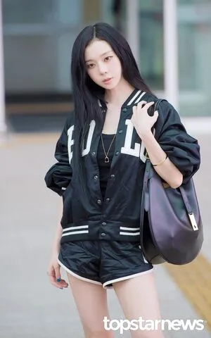 Winter Aespa OnlyFans Leaked Free Thumbnail Picture - #1JtlhBuYe7