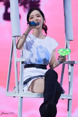 Winter Aespa OnlyFans Leaked Free Thumbnail Picture - #1L6j1USpy3