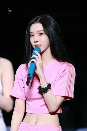 Winter Aespa OnlyFans Leaked Free Thumbnail Picture - #1QsIUlLeQT