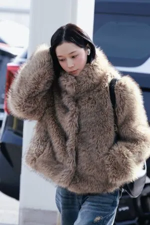 Winter Aespa OnlyFans Leaked Free Thumbnail Picture - #1y1hRi6GTh