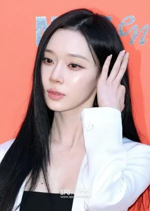 Winter Aespa OnlyFans Leaked Free Thumbnail Picture - #22NnOKFlsV