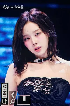 Winter Aespa OnlyFans Leaked Free Thumbnail Picture - #2ANmT44lY1