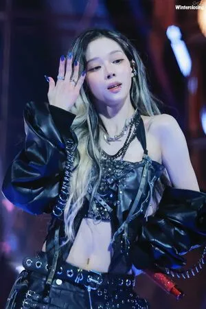 Winter Aespa OnlyFans Leaked Free Thumbnail Picture - #2GrKMrLgLI