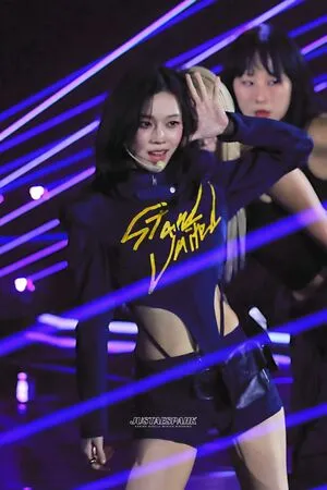 Winter Aespa OnlyFans Leaked Free Thumbnail Picture - #2M8jRIiBMk