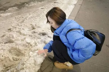 Winter Aespa OnlyFans Leaked Free Thumbnail Picture - #2P7qu7eyPT