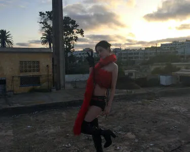 Winter Aespa OnlyFans Leaked Free Thumbnail Picture - #2VKVlVBPWp