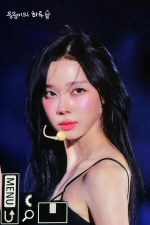 Winter Aespa OnlyFans Leaked Free Thumbnail Picture - #2aGnGKfpi2