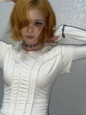 Winter Aespa OnlyFans Leaked Free Thumbnail Picture - #2fowUwdM44
