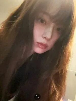 Winter Aespa OnlyFans Leaked Free Thumbnail Picture - #2gN6Mgq9ER