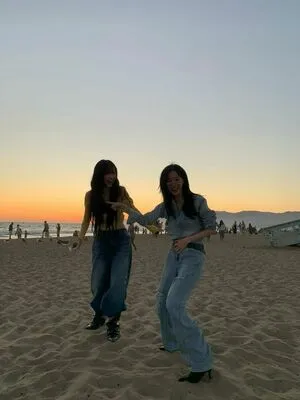 Winter Aespa OnlyFans Leaked Free Thumbnail Picture - #2iuxcWFDnc