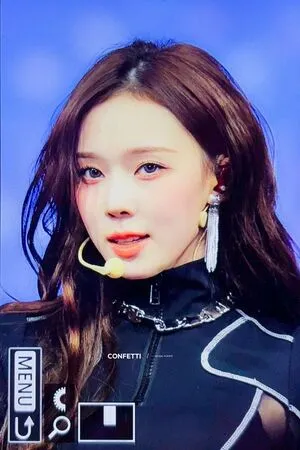 Winter Aespa OnlyFans Leaked Free Thumbnail Picture - #2pqJAxHFJz