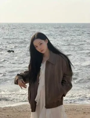 Winter Aespa OnlyFans Leaked Free Thumbnail Picture - #2qa252YIxV