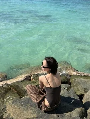 Winter Aespa OnlyFans Leaked Free Thumbnail Picture - #36LIo4gBFK