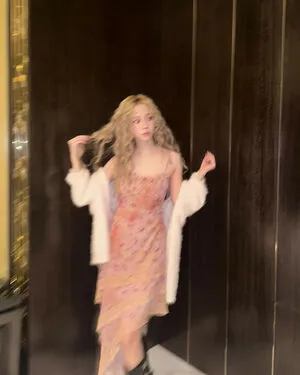 Winter Aespa OnlyFans Leaked Free Thumbnail Picture - #3NlEMCB6dm