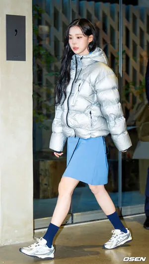 Winter Aespa OnlyFans Leaked Free Thumbnail Picture - #3SFSWon2Fz