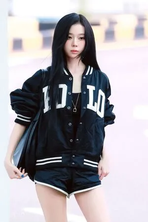 Winter Aespa OnlyFans Leaked Free Thumbnail Picture - #3Y0RzhoeZm