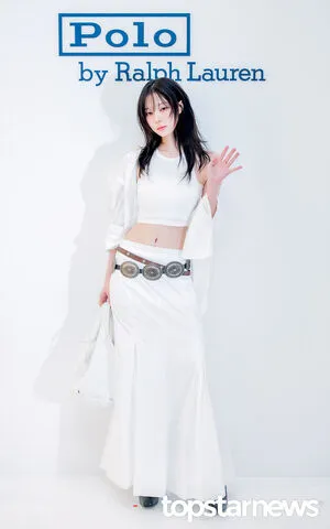 Winter Aespa OnlyFans Leaked Free Thumbnail Picture - #3aOAT4GLI0