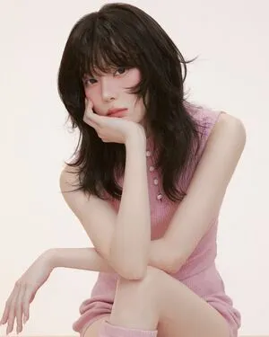 Winter Aespa OnlyFans Leaked Free Thumbnail Picture - #3hw25Zi5gJ