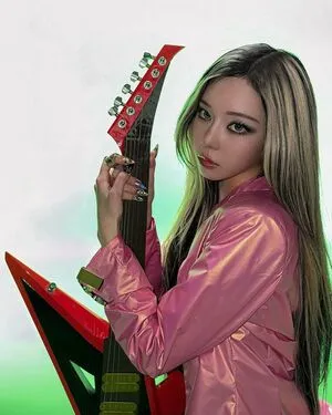 Winter Aespa OnlyFans Leaked Free Thumbnail Picture - #3t2pM9aYIk