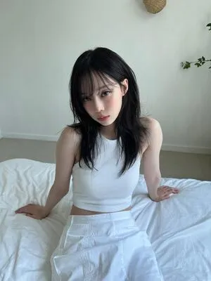 Winter Aespa OnlyFans Leaked Free Thumbnail Picture - #4KKDnL11SA