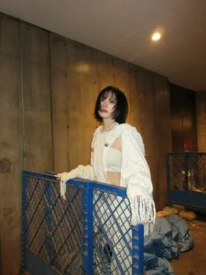 Winter Aespa OnlyFans Leaked Free Thumbnail Picture - #4S0jyl2FKk