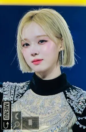 Winter Aespa OnlyFans Leaked Free Thumbnail Picture - #4UcTNEsmqv