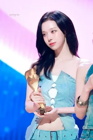 Winter Aespa OnlyFans Leaked Free Thumbnail Picture - #4cqYkONK9A