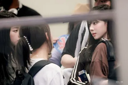 Winter Aespa OnlyFans Leaked Free Thumbnail Picture - #559yuFQdTS