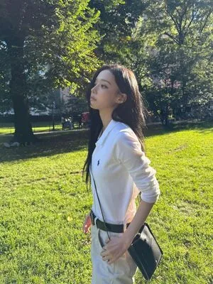 Winter Aespa OnlyFans Leaked Free Thumbnail Picture - #5RDSOOJuNr