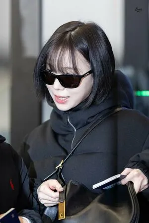 Winter Aespa OnlyFans Leaked Free Thumbnail Picture - #5TRVwvrYDE