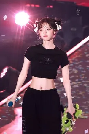 Winter Aespa OnlyFans Leaked Free Thumbnail Picture - #5w55QetjGc