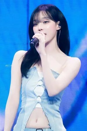 Winter Aespa OnlyFans Leaked Free Thumbnail Picture - #6685ldvaWB