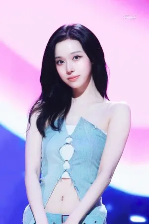 Winter Aespa OnlyFans Leaked Free Thumbnail Picture - #69jOfTLrYH