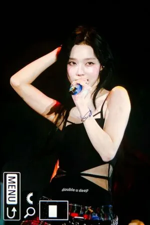 Winter Aespa OnlyFans Leaked Free Thumbnail Picture - #6CtE0KbnBe