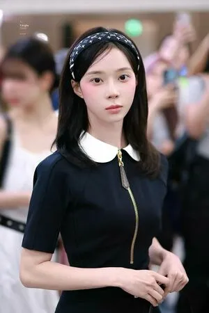 Winter Aespa OnlyFans Leaked Free Thumbnail Picture - #6Mvgw2QFMk